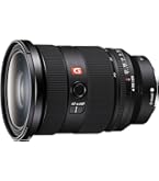 ウソップキャプテン様FE24-70mm F2.8 GM 2 SEL2470GM2 Amazon.com : Sony FE 24-70mm F2.8 GM II Lens Black : Electronics